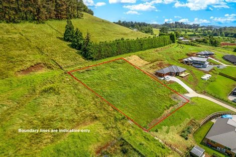 Photo of property in 52 Hawken Road, Maunu, Whangarei, 0179