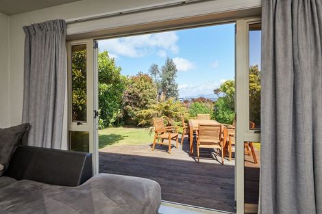 Photo of property in 42 Kotare Place, South Bay, Kaikoura, 7300