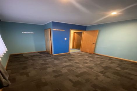 Photo of property in 35-37 Westmeath Street, Waitangirua, Porirua, 5024