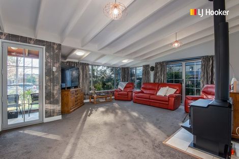 Photo of property in 2 Oak Place, Mosgiel, 9024