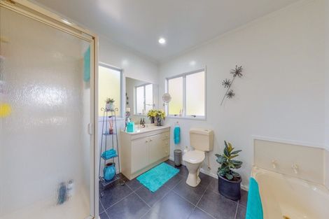 Photo of property in 24 Willow Grove, Morrinsville, 3300