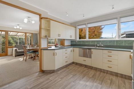 Photo of property in 103a Forfar Street, Mosgiel, 9024