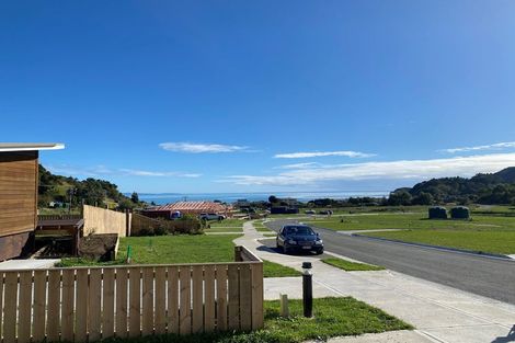 Photo of property in 52 Matenga Road, Ligar Bay, Takaka, 7183