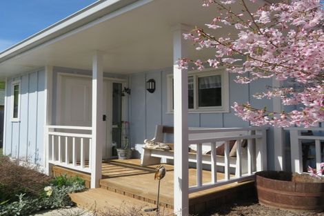 Photo of property in 3 Turner Place, Wakefield, 7025