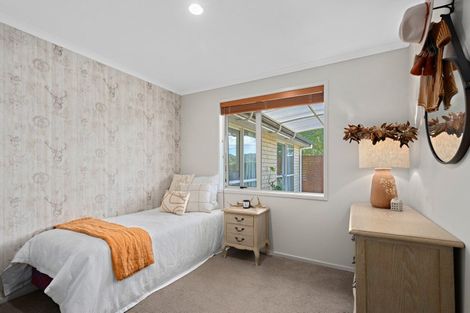 Photo of property in 9 Jade River Place, Warkworth, 0910