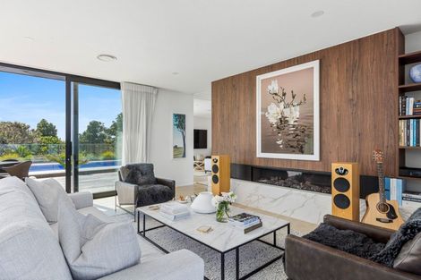 Photo of property in 983b Hibiscus Coast Highway, Waiwera, Orewa, 0994