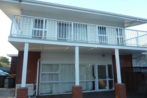 Photo of property in 23 Gray Avenue, Mangere East, Auckland, 2024