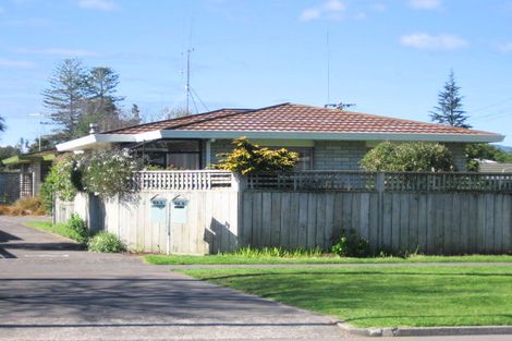 Photo of property in 84a Fraser Street, Tauranga South, Tauranga, 3112