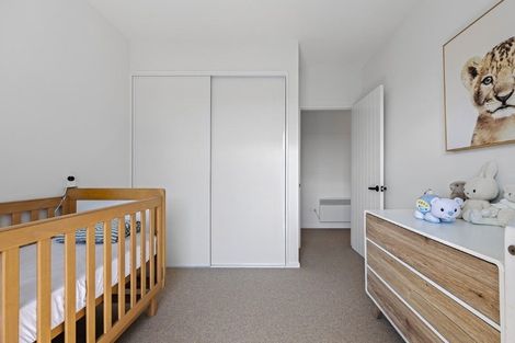 Photo of property in 63 Katrine Drive, Burwood, Christchurch, 8083