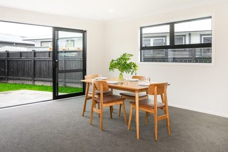 Photo of property in 5a Anglesey Place, Awapuni, Palmerston North, 4412