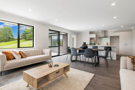 Photo of property in 60 Albert Road, Warkworth, 0984