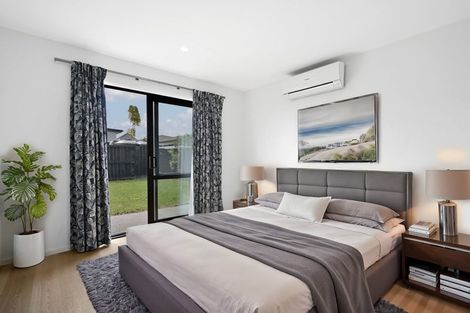 Photo of property in 30 Probert Crescent, Chartwell, Hamilton, 3210