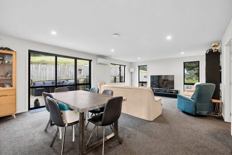 Photo of property in 5 Lilicoe Lane, Kensington, Whangarei, 0112