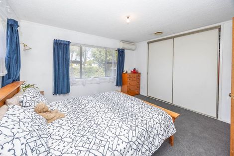 Photo of property in 56 Bailey Street, Huntly, 3700