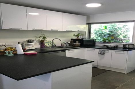 Photo of property in 4/5 Lyon Avenue, Mount Albert, Auckland, 1025