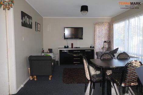 Photo of property in 5 Whanganui Street, Miramar, Wellington, 6022