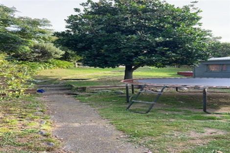 Photo of property in 135 Makarini Street, Paraparaumu, 5032