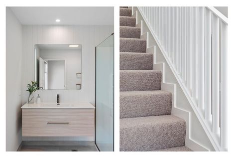 Photo of property in 6 Rehua Way, Papamoa, 3118