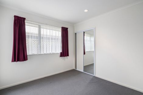 Photo of property in 3 Juniper Street, Richmond, 7020