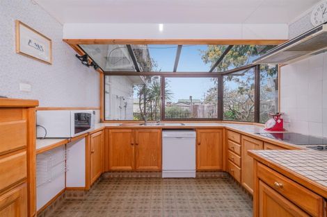 Photo of property in 5 Wai-iti Terrace, Whitianga, 3510