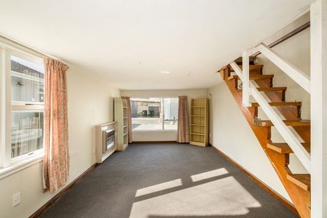 Photo of property in 117 Somerfield Street, Somerfield, Christchurch, 8024