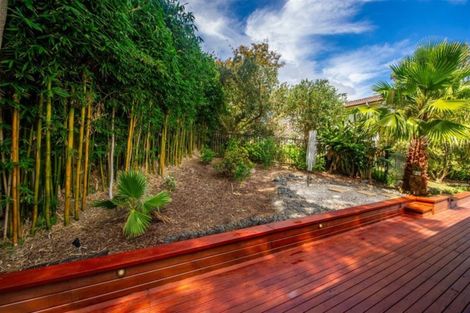 Photo of property in 67 Robbies Road, Shelly Park, Auckland, 2014