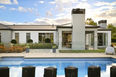 Photo of property in 502b Tauwhare Road, Matangi, Hamilton, 3284