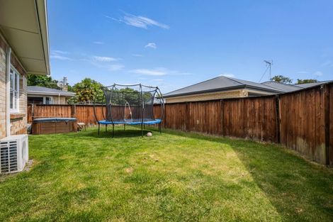 Photo of property in 181 Tramway Road, Enderley, Hamilton, 3214