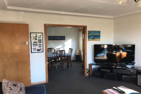 Photo of property in 15 Cohen Place, Wakari, Dunedin, 9010