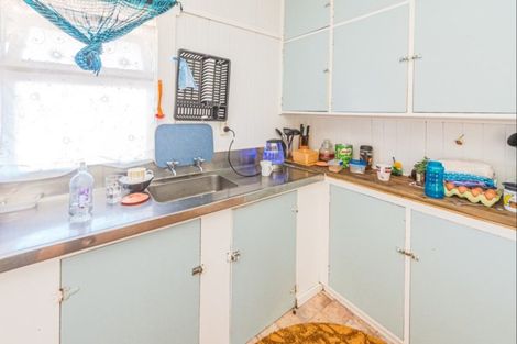 Photo of property in 8 Terrace Street, Aramoho, Whanganui, 4500