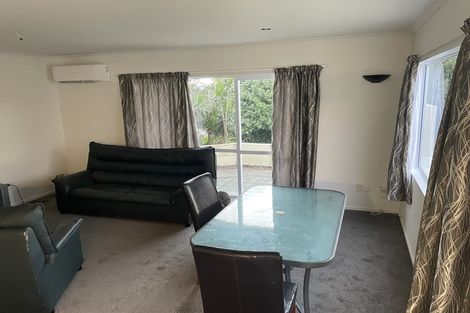 Photo of property in 7 Meander Drive, Welcome Bay, Tauranga, 3112