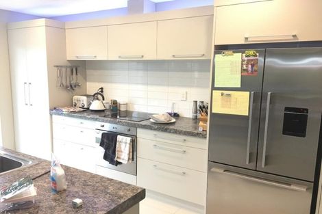 Photo of property in 42 Blackburn Street, Kaiapoi, 7630