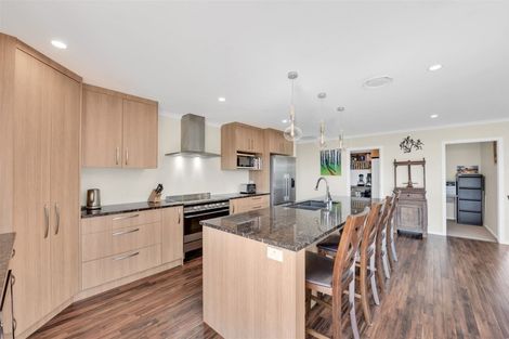 Photo of property in 29 Mako Street, Richmond, 7020