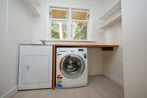 Photo of property in 95 Preston Crescent, Belleknowes, Dunedin, 9011