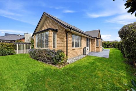 Photo of property in 33 Sanctuary Gardens, Shirley, Christchurch, 8052