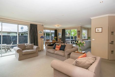 Photo of property in 20d Roseneath Lane, Springlands, Blenheim, 7201