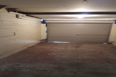 Photo of property in 34 Kilbirnie Crescent, Kilbirnie, Wellington, 6022