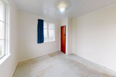 Photo of property in 3 Forth Terrace, Roslyn, Palmerston North, 4414