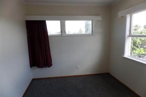 Photo of property in 17 Skipton Street, Mangere East, Auckland, 2024