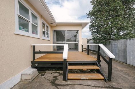 Photo of property in 341 Botanical Road, West End, Palmerston North, 4412