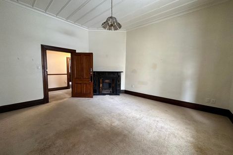 Photo of property in 26 Jessie Street, Te Aro, Wellington, 6011