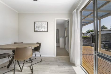 Photo of property in 70 Rimu Street, Maeroa, Hamilton, 3200