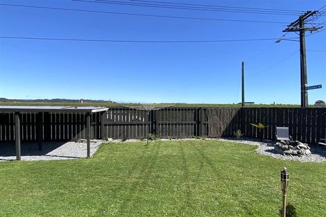 Photo of property in 31 Nelson Quay, Cobden, Greymouth, 7802
