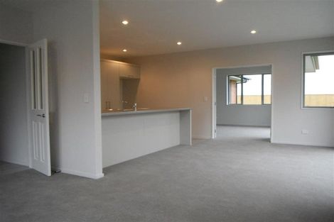 Photo of property in 204 Brookside Road, Rolleston, 7614