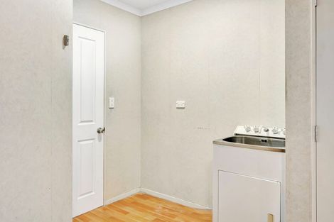 Photo of property in 114 Rototuna Road, Rototuna, Hamilton, 3210