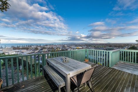 Photo of property in 42 Cameron Road, Bluff Hill, Napier, 4110