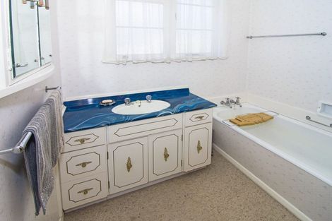 Photo of property in 9 Kiwi Street, Masterton, 5810