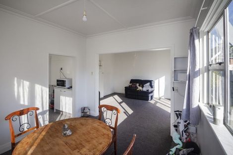 Photo of property in 38 Clare Street, Oamaru North, Oamaru, 9400