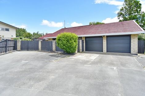 Photo of property in 12 Mayo Place, Belfast, Christchurch, 8051