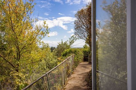 Photo of property in 3 Montgomery Terrace, Hillsborough, Christchurch, 8022